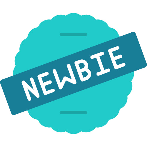 Crochet For Beginners