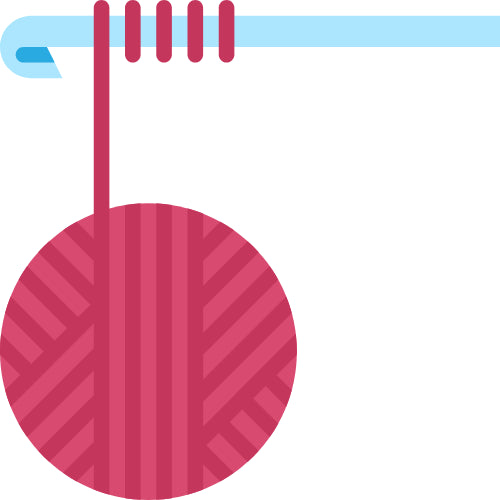 Memory Games Patterns